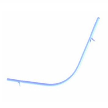 Stenty plastikowe do endoskopów giętkich MICRO-TECH Stenty plastikowe do endoskopów giętkich