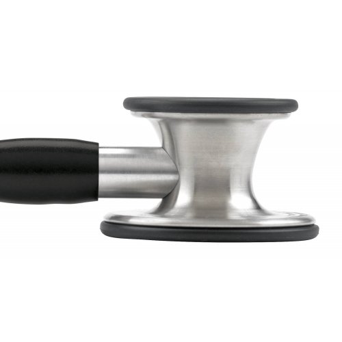 Stetoskopy konwencjonalne 3M Littmann Cardiology IV
