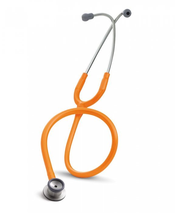 Stetoskopy konwencjonalne 3M Littmann Classic II Infant