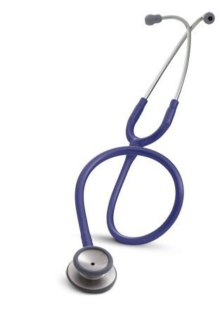 Stetoskopy konwencjonalne 3M Littmann Classic II S.E.