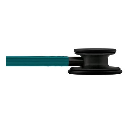 Stetoskopy konwencjonalne 3M Littmann Classic III BLACK EDITION