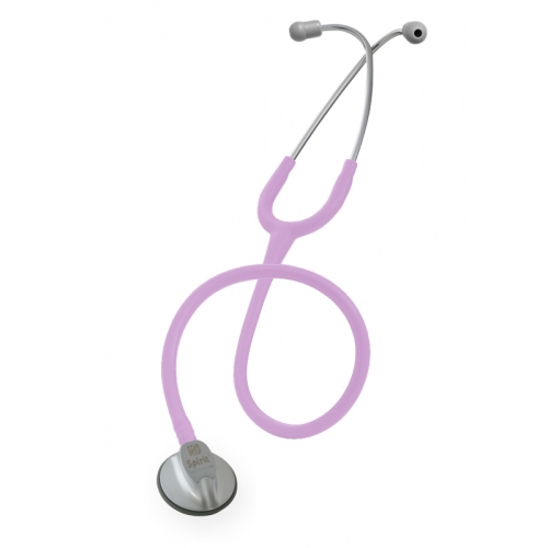 Stetoskopy konwencjonalne Spirit Medical CK-M601DPF Multi Frequency