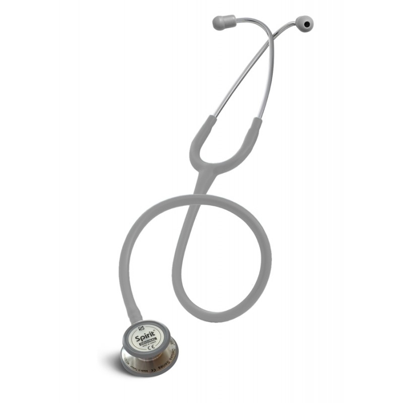 Stetoskopy konwencjonalne Spirit Medical CK-S6016PF New S.S.