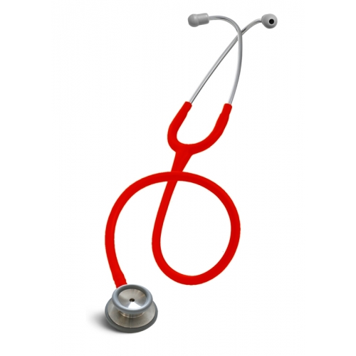Stetoskopy konwencjonalne Spirit Medical CK-S601PF Majestic Series
