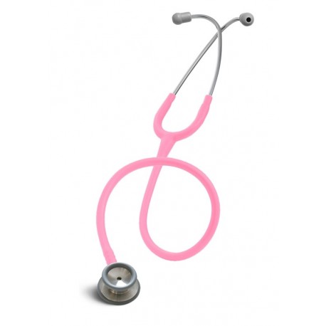 Stetoskopy konwencjonalne Spirit Medical CK-S606PF Delux Series Pediatric