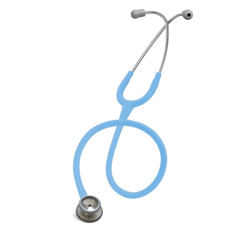 Stetoskopy konwencjonalne Spirit Medical CK-S607P Deluxe Series Neonatal