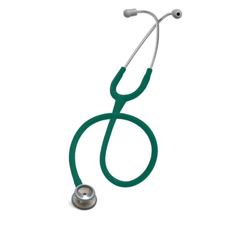 Stetoskopy konwencjonalne Spirit Medical CK-S607P Deluxe Series Neonatal
