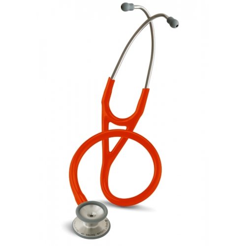 Stetoskopy konwencjonalne Spirit Medical CK-S747P Deluxelite Series Cardiology