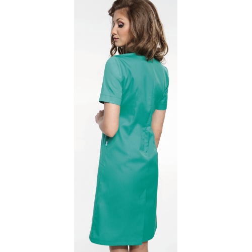 Sukienki medyczne Apolonia SU 34.2-0