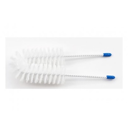 Szczotki do czyszczenia endoskopów giętkich LTA Medical SUBS