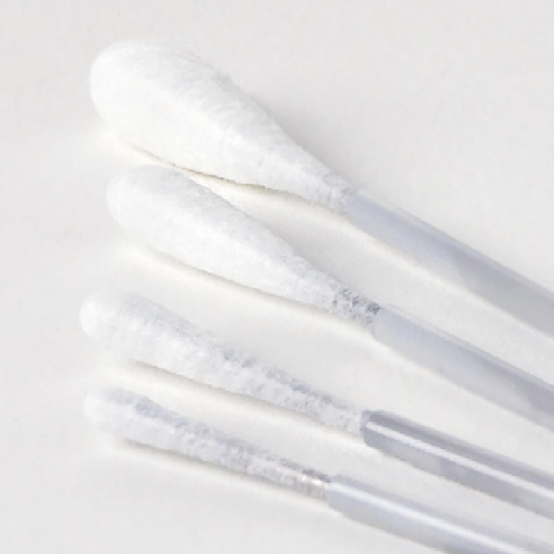 Szczotki do czyszczenia endoskopów giętkich steriCLIN EndoSwab
