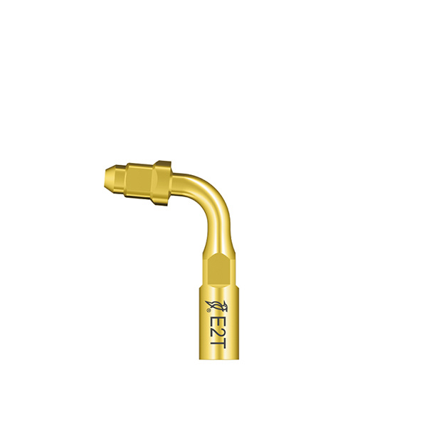 Tipy do skalerów stomatologicznych Woodpecker Tipy endodontyczne