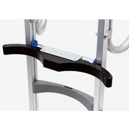 Uchwyty na butle do schodołazów towarowych SANO 930 107