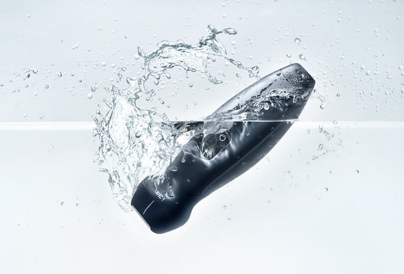 Ultrasonografy kieszonkowe ręczne (USG) MINDRAY TE Air