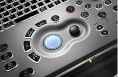 Ultrasonografy mobilne przyłóżkowe MINDRAY M7  Premium