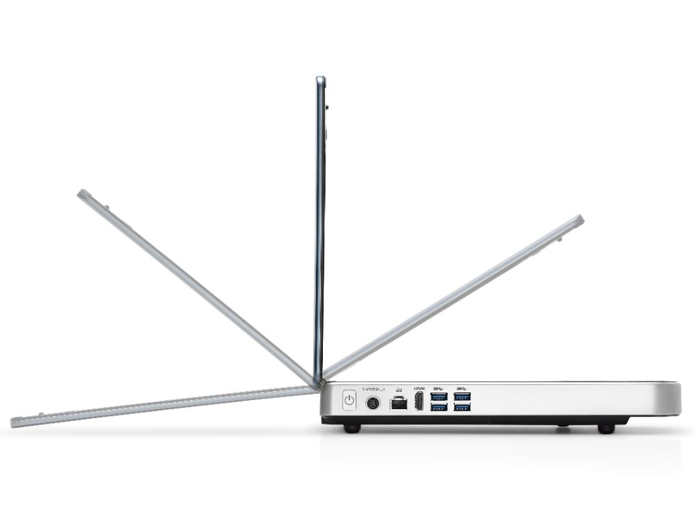 Ultrasonografy mobilne przyłóżkowe MINDRAY ME7