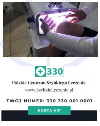 Urządzenia do fototerapii ginekologicznej Super Plasma JCH33