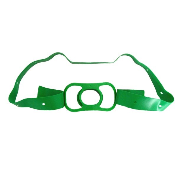 Ustniki (blokady szczęk) do endoskopów giętkich Sinmed Ustnik do endoskopii / gastroskopii