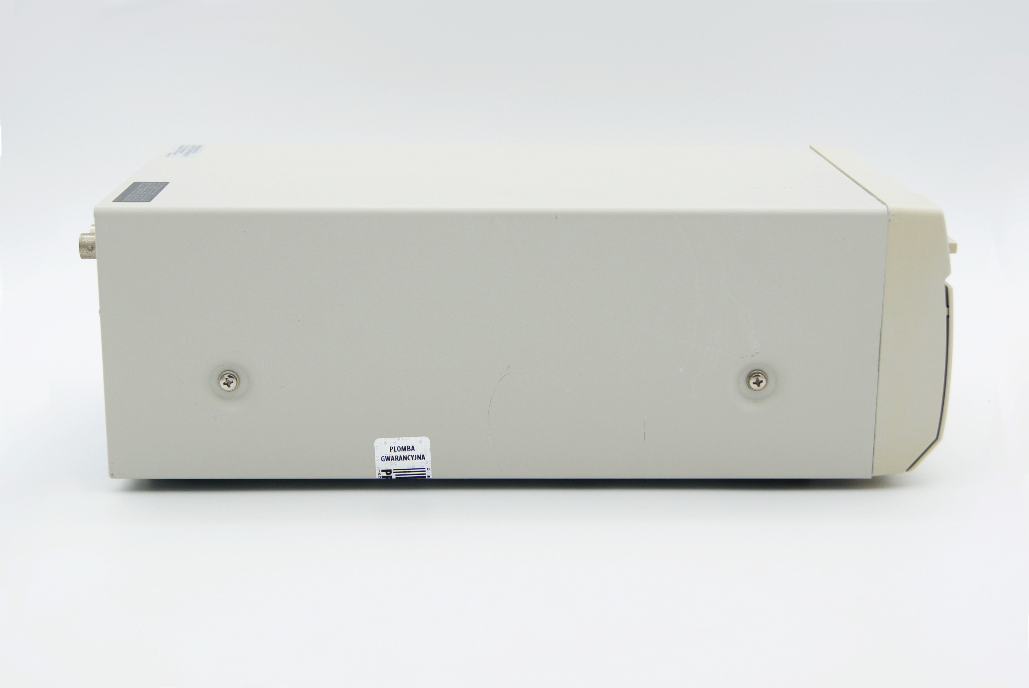 Videoprintery używane SONY UP - 890CE - Praiston rekondycjonowane