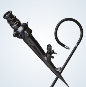 Videoureteroskopy Olympus URF-P6