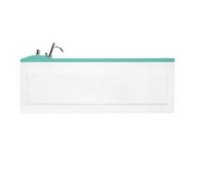 Wanny do zabiegów i kąpieli medycznych Meden-Inmed Orionmed Balneo