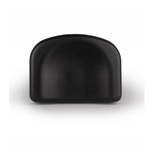 Zagłówki (podpory głowy) do wózków inwalidzkich Recomedic PU-HEAD-WD-PZ-200
