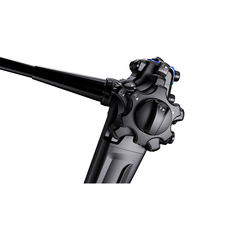 Zestaw  videoendoskopowy - gastroskopowo-kolonoskopowy AOHUA AQ300