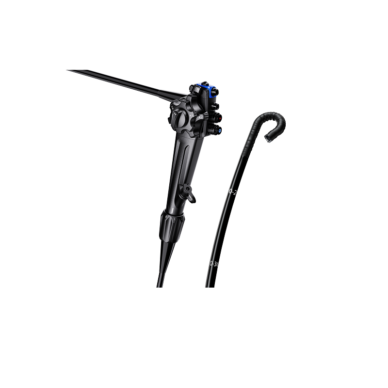 Zestaw  videoendoskopowy - gastroskopowo-kolonoskopowy AOHUA AQ300