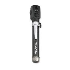 Zestawy diagnostyczne - otoskop i oftalmoskop Welch Allyn POCKET JUNIOR 2,5 V