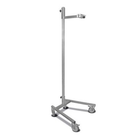 RTG - akcesoria weterynaryjne 