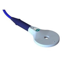 Stymulatory magnetyczne układu nerwowego - akcesoria