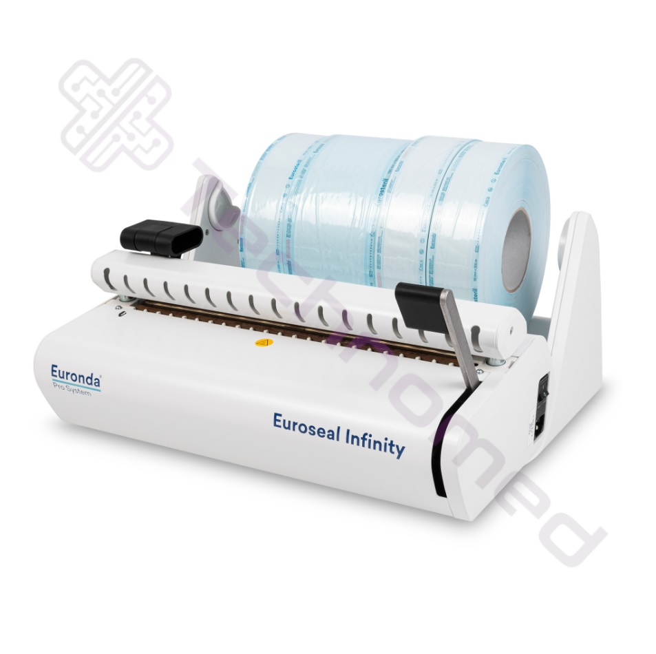 Sterylizacyjne akcesoria technologiczne weterynaryjne