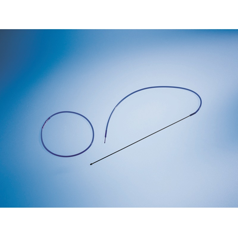 Zestawy do koloproktologii