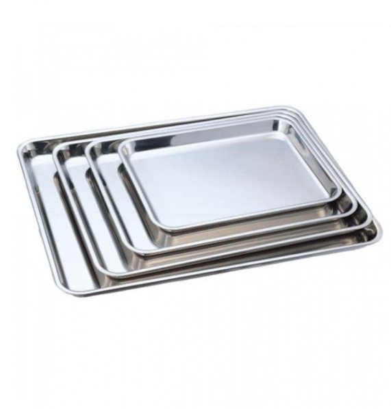 Tace na narzędzia, instrumentarium chirurgiczne