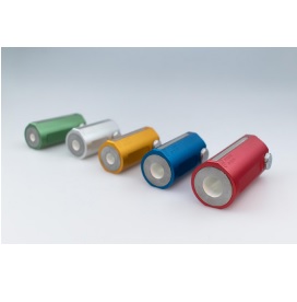 Medycyna nuklearna - sprzęt specjalistyczny weterynaryjny