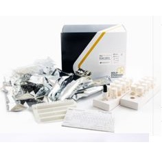 Testy do monitoringu żywności