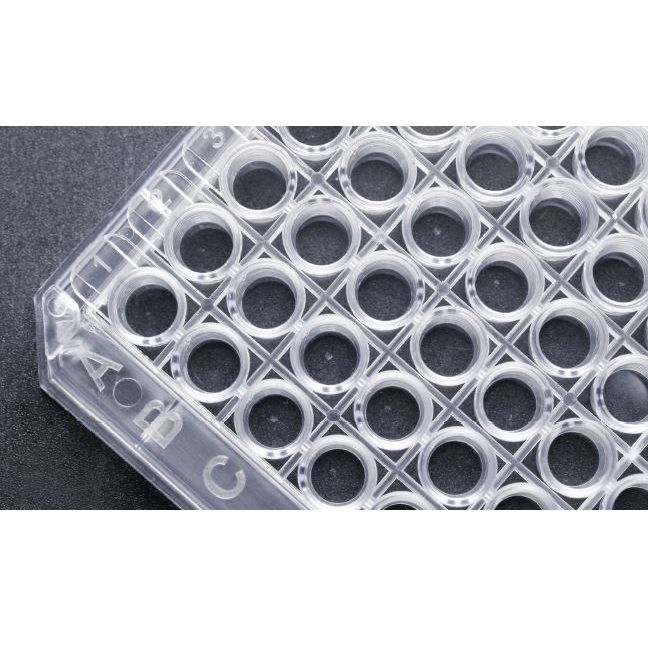 Mikropłytki do czytników ELISA