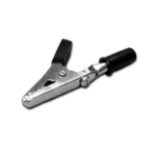 Elektrody EKG wielorazowe weterynaryjne