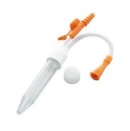 Pojemniki do bronchoskopii