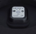 Monitory utlenowania mięśni