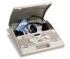 Audiometry