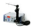 Kalorymetry wodne