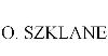Termometry owulacyjne szklane