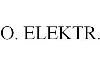 Termometry owulacyjne elektroniczne