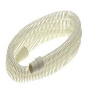 Odsysacze dymu - akcesoria