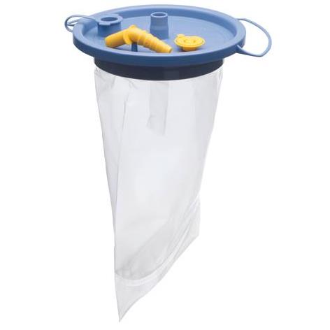 Akcesoria do ssaków medycznych