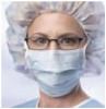 Maski chirurgiczne