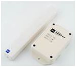 Systemy kontroli pacjentów