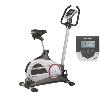 Ergometry