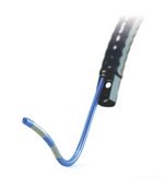 Aparaty do termoablacji - akcesoria